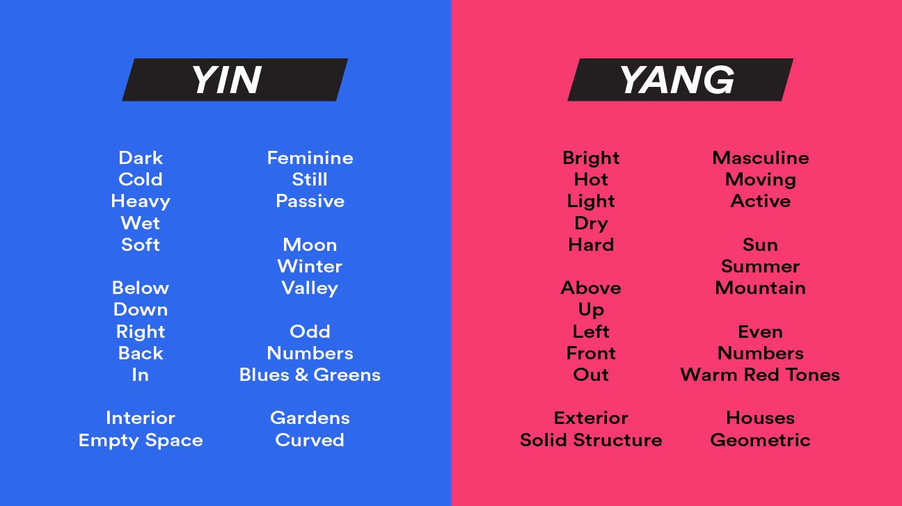 Feng Shui Tips for Beginners: Simple Steps to Transform Your Space