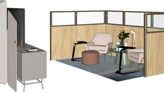 Personal Space Design: Transform Your Home with Smart Ideas