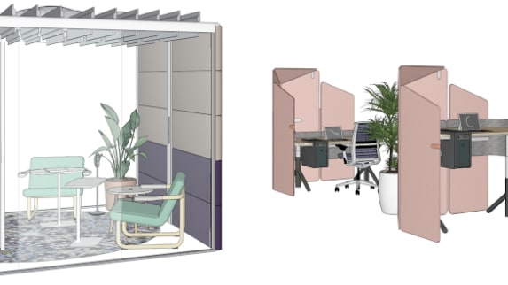 Personal Space Design: Transform Your Home with Smart Ideas