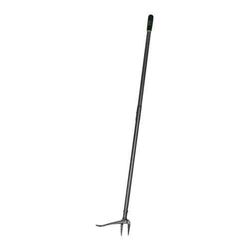 Yard Butler Rocket Stand-Up Weeder