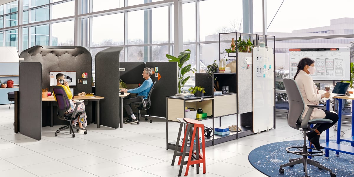 Personal Space Design: Transform Your Home with Smart Ideas