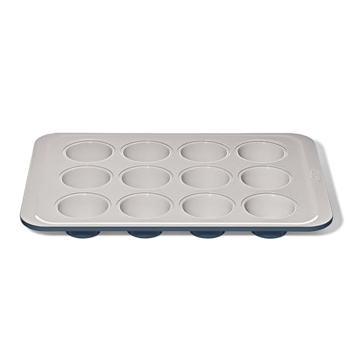 OXO Good Grips Ceramic Muffin Pan