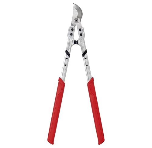 Corona X Series Pro 2-1/4 Inch Bypass Lopper