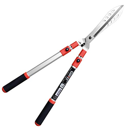 gonicc Professional Adjustable 33