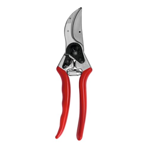 Felco F2 Pruning Shears – 9.25