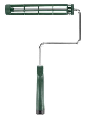 Wooster Sherlock 9-Inch Roller Frame