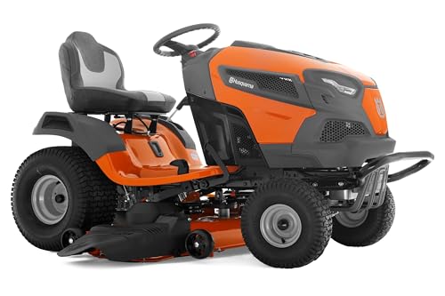Husqvarna TS 148X (48