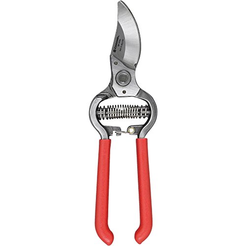 Corona BP 3180D Forged Classic Bypass Pruner with 1 Inch Cutting Capacity, 1