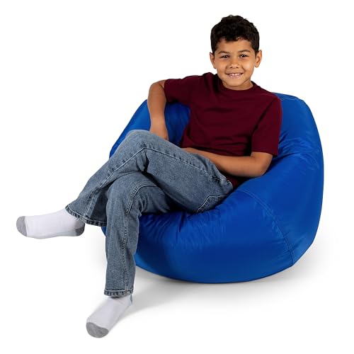 Big Joe Classic Kids Bean Bag