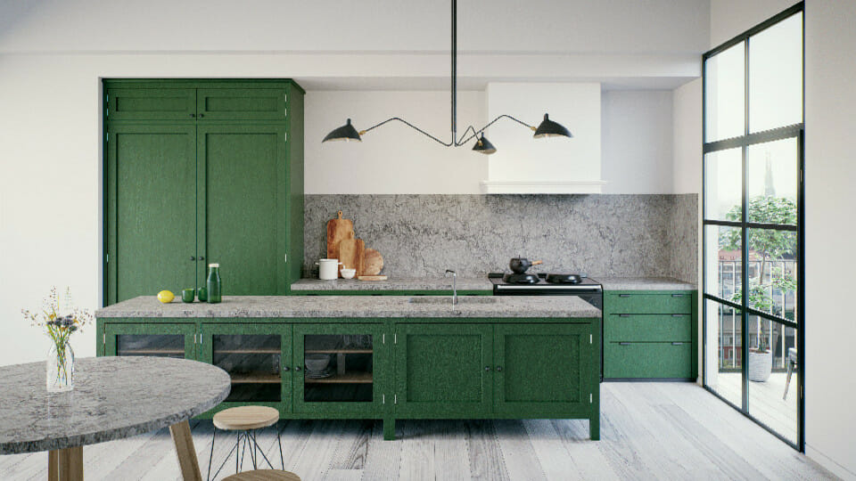 All You Need to Know About Quartz Countertops: Ultimate Guide