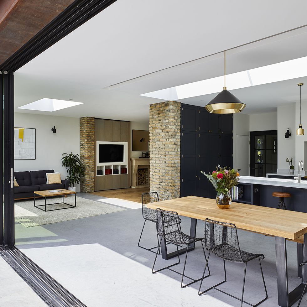 Best Home Renovation Ideas: Transform Your Space with Style