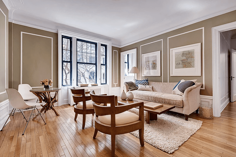 How to Refresh Your Space: Simple Tips for Instant Transformation