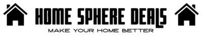 HomeSphereDeals-LOGO