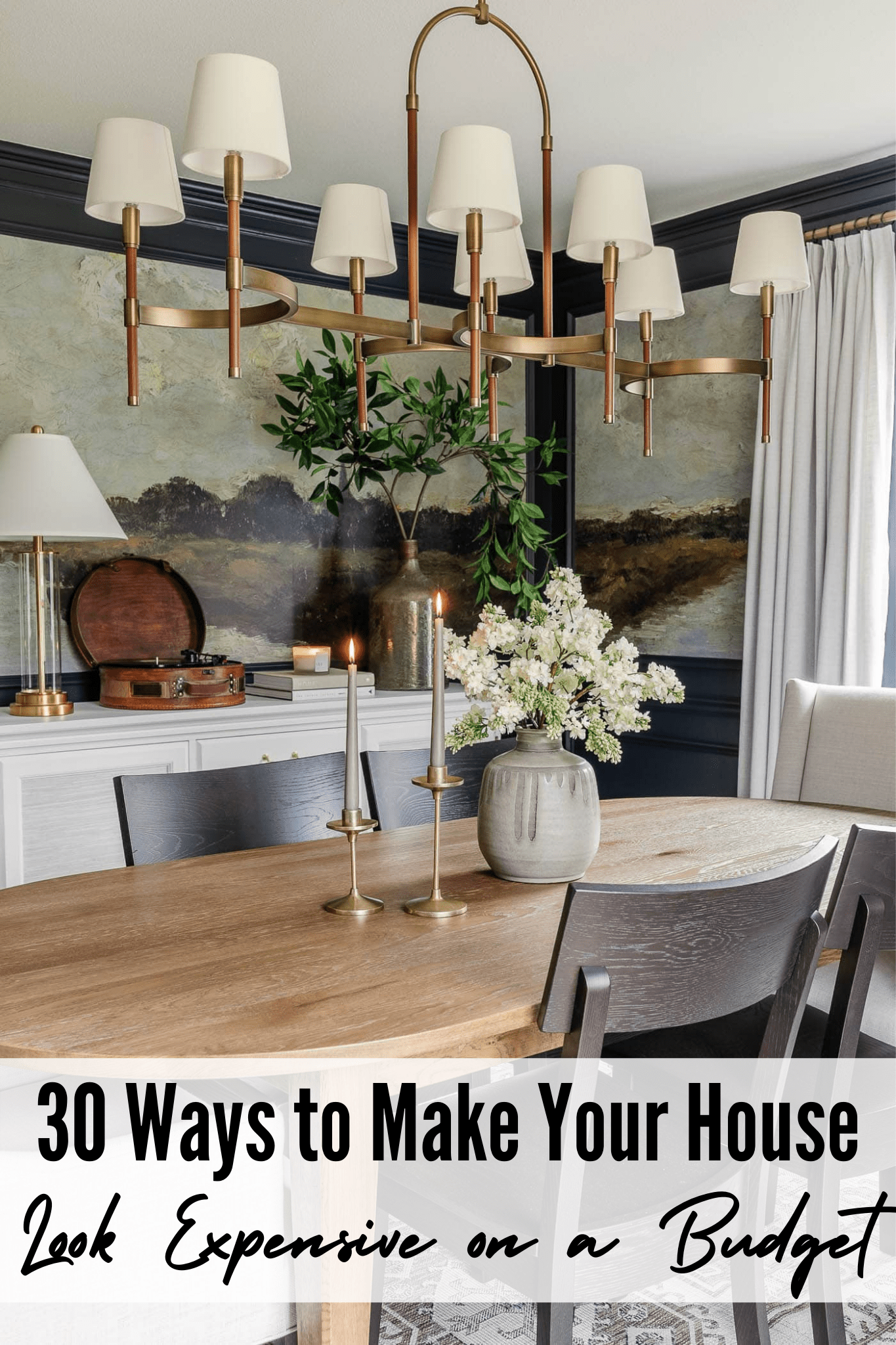 Make Your Home Better: Simple Hacks for Stunning Transformation