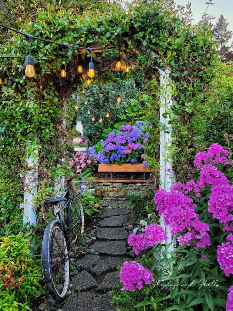 Cottage Garden Ideas: Stunning Tips for a Charming Backyard