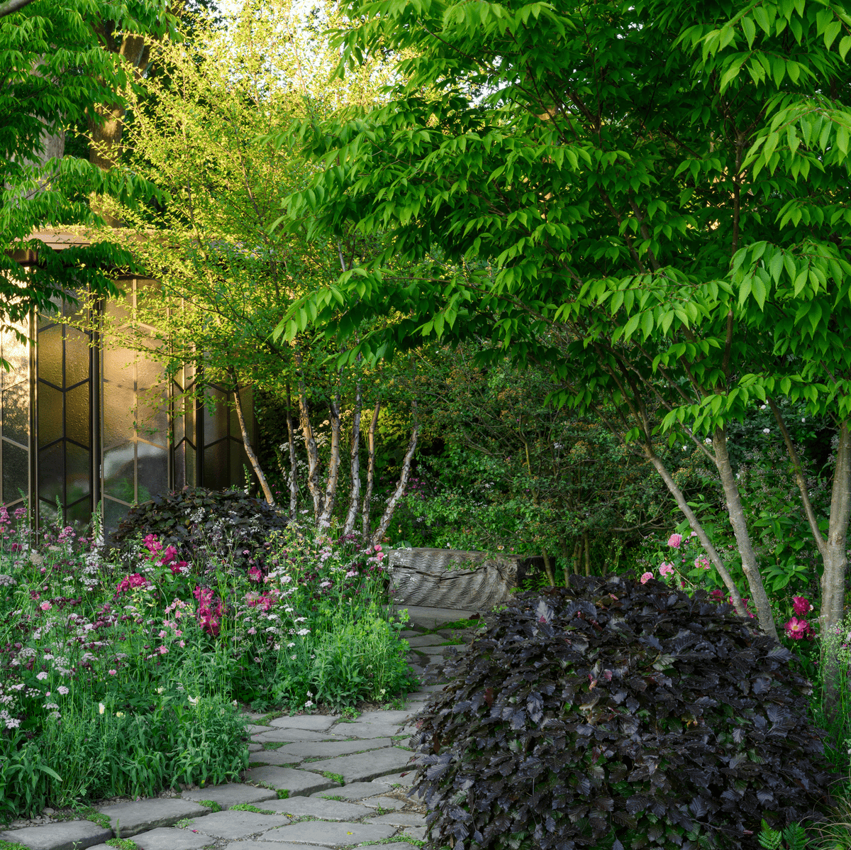 Gardening Trends 2026: Top Innovations to Transform Your Garden