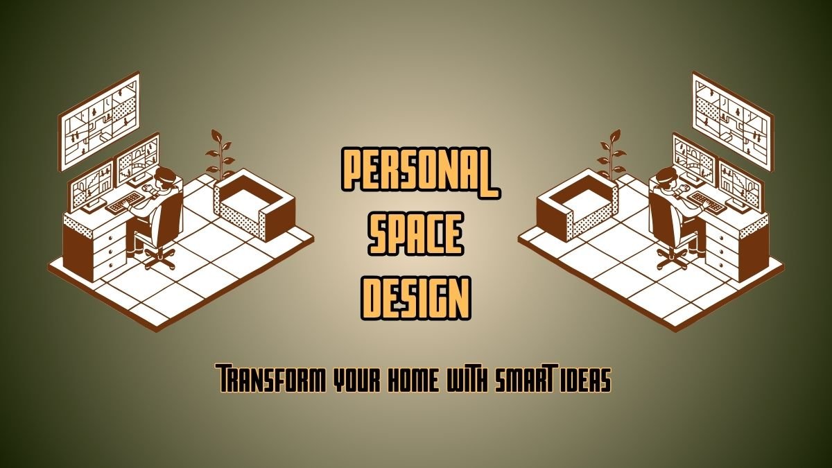 Space Design