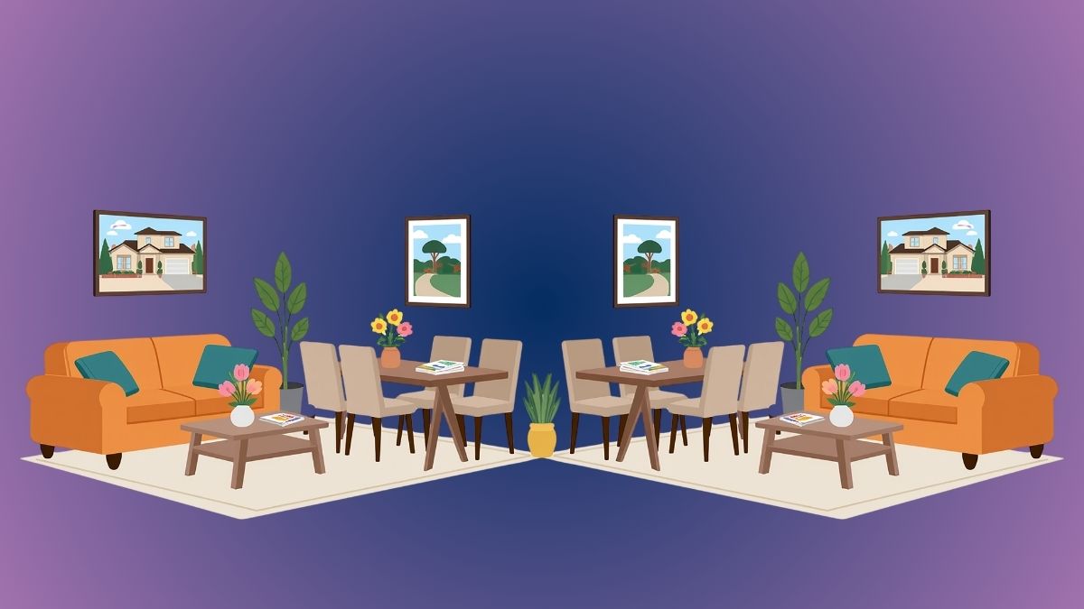 Elegant Living Room Ideas