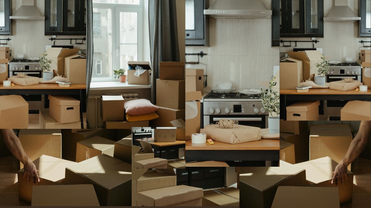 reverse decluttering (2)