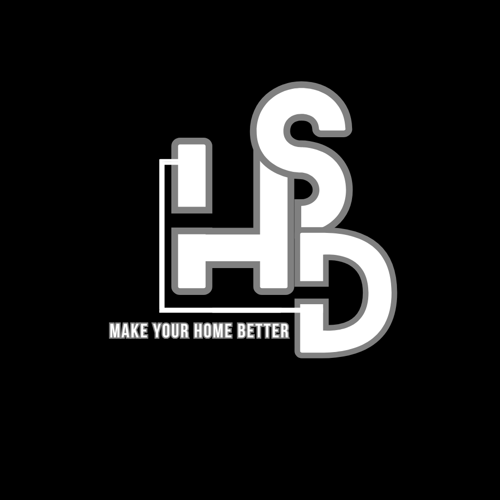 HomeSphereDeals logo