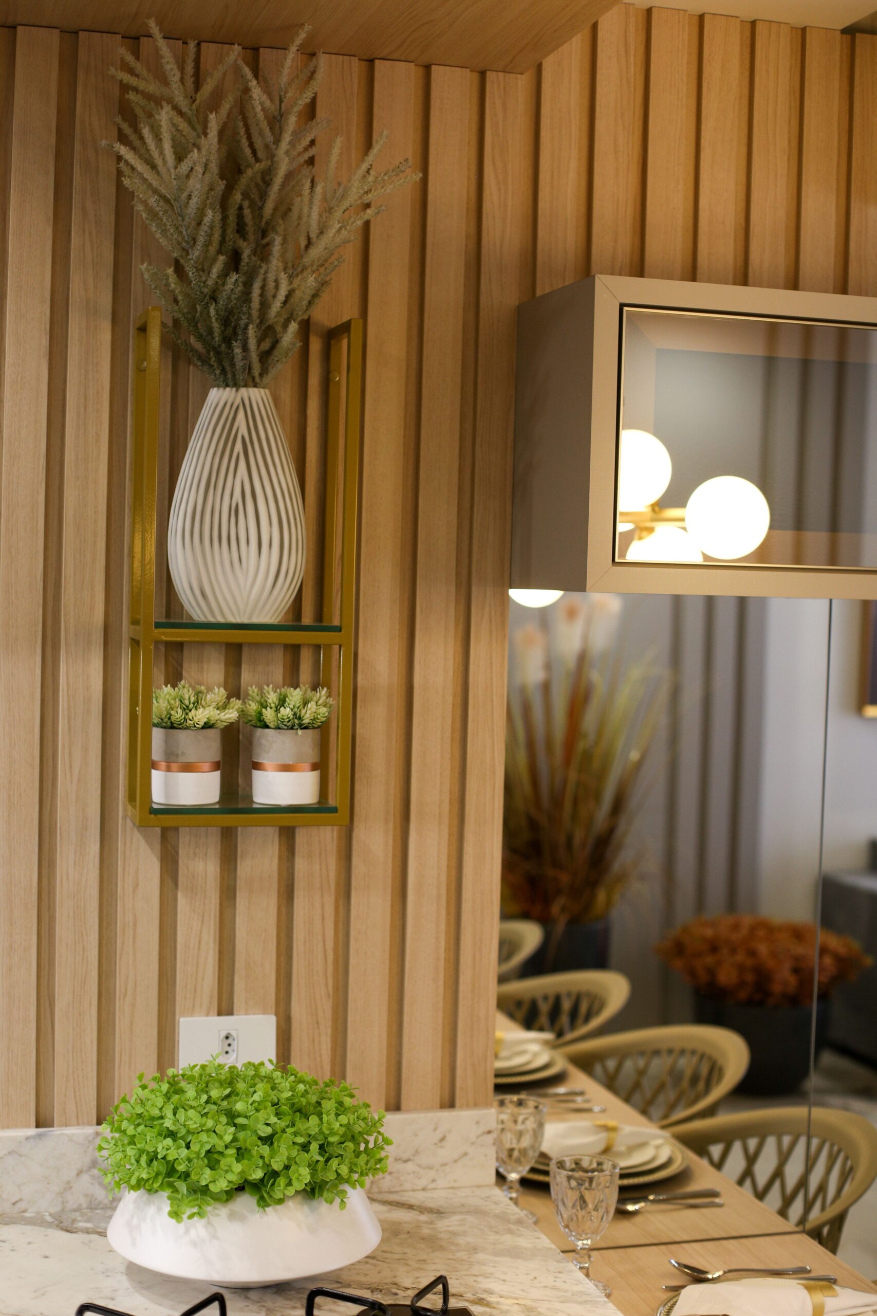 Decor