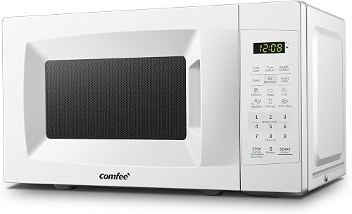 Comfee' 0.7 Cu. Ft